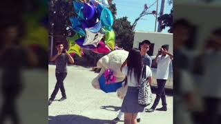 Esto es amor!!♡  Kimberly Loaiza /Juan de Dios Pantoja ♡