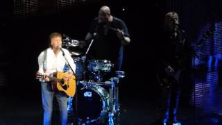 Paul McCartney - You Won&#39;t See Me (live 2016)