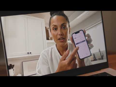 Cue Health: Family Care