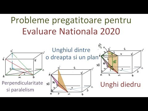 Preparatory questions for the National Assessment (medium+difficult)