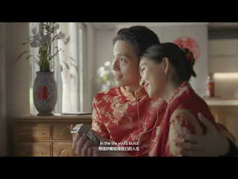 Moments may pass, but your love lives on.