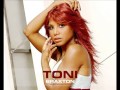 Toni Braxton Un-Break My Heart Edit (REMIX ...