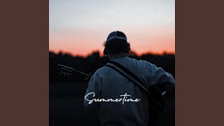 Download lagu Summertime mp3 Download lagu Summertime mp3