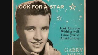 LOOK FOR A STAR-GARY MILES