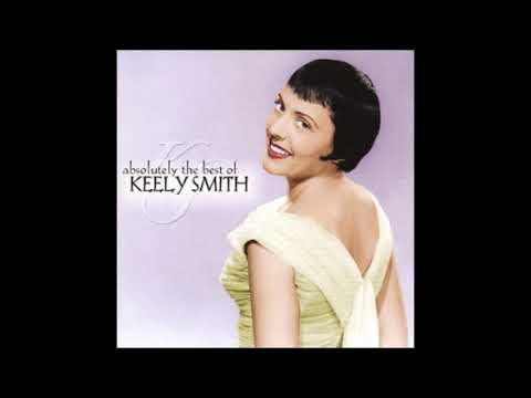 "One Less Bell to Answer", Keely Smith (1967)