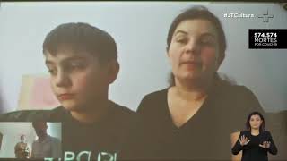 Miniatura do vídeo