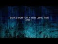 I Love You Original Song By Cj Shortened Version