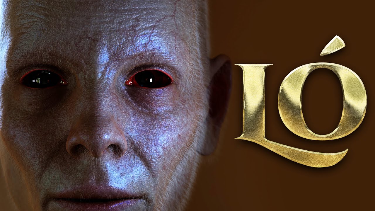 A DEPRAVAÇÃO SEXUAL de Ló