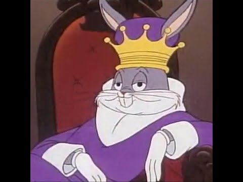 [FREE] Drake x Jaden Smith x Stormzy Type Beat - "Cake" | 2020