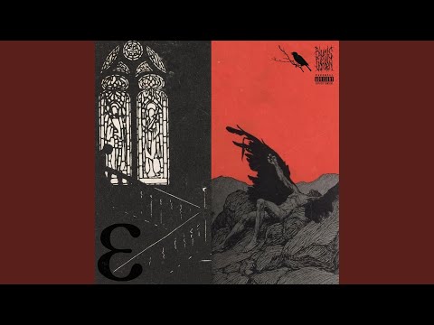 Stille II (feat. uglytenshin)