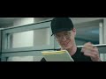 Marshmello - Power Backwards (Sounds Good)! Marshmello - Power Backwards (Sounds Good)!