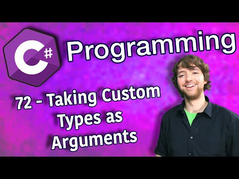 C Programming All in One Tutorial Series 6 HOURS