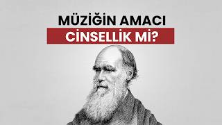 İnsanlar Neden Müzik Yapar? [3 Farklı Teori]