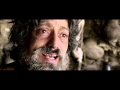 Son Of God Anthony Evans Mercy Tree