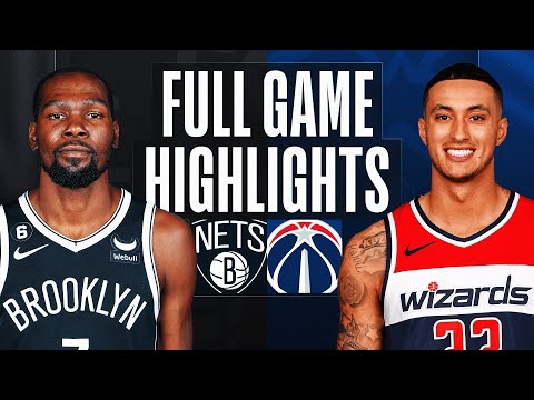 YouTube thumbnail for video