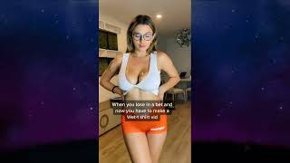 Tiktok daily dose ?#tiktokvideo