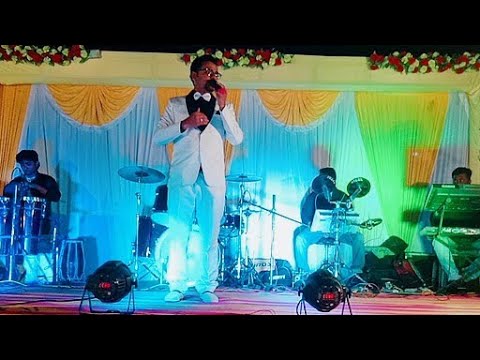 Khaliq Makrani Ek Ajnabi Hasina se Yuh mulakat Ho gayi