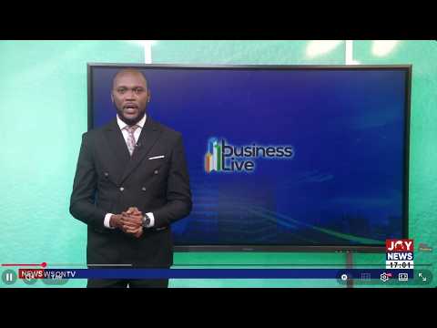 Presidency compensation bill jsurges by 148% despite fewer political appointees | 15-06-2026