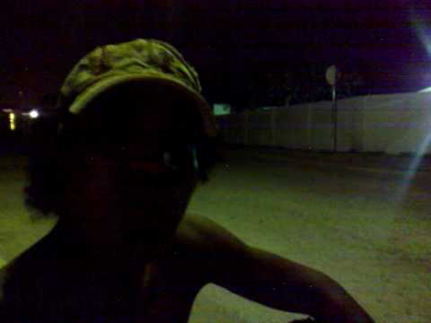 din din sacando su pena dilanti cai jenje !!!!   bai papia awo.