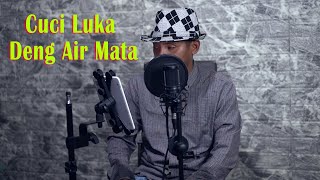 Download lagu Cuci Luka Deng Air Mata - Five B 21 { FIKRAM COWBOY cover } mp3 Download lagu Cuci Luka Deng Air Mata - Five B 21 { FIKRAM COWBOY cover } mp3