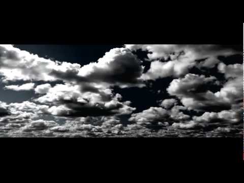 Let It Rain [Official Music Video]
