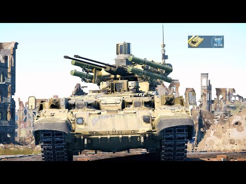 All NEW VEHICLES in  This  War Thunder  UPDATE!!!!!!