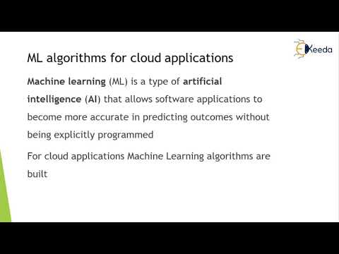 Unveiling The New Age Of Computing Part 1 – A Paradigm Shift
