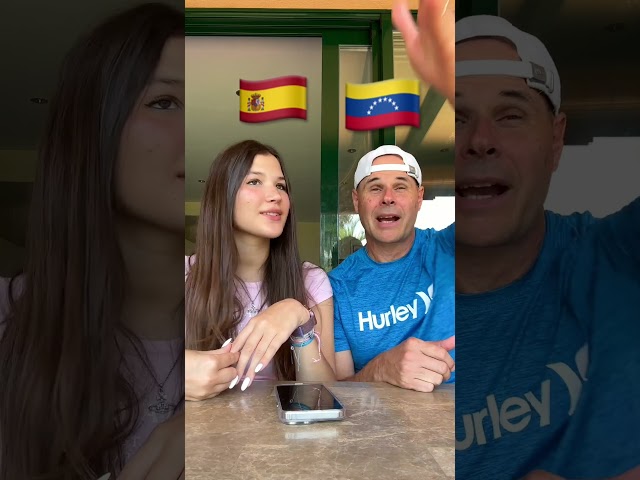 Vídeo relacionado con ¡Un viaje increíble! (Golubeva sisters 1) (Lo más viral)