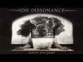 Ion Dissonance - The Surge 