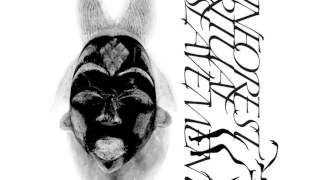 Rainforest Spiritual Enslavement | Black Magic Originated In Nature [Hospital 2013]