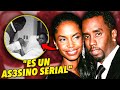 ¡El FIN de Diddy! Las pruebas que lo INVOLUCRAN en la MUERTE de Kim Porter
