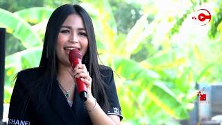 Download lagu TANGGUL KALI BANGKIR , VOC : DIAN ANIC mp3
