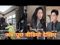 Secret Baby Of Billionaire Hindi Full Episode Baby अरबपति का गुप्त बच�