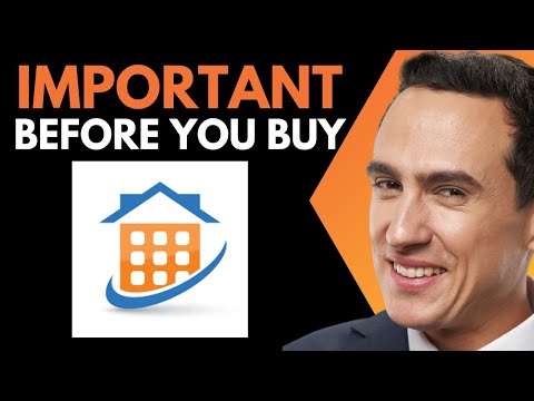 Gsp Twa Rent Manager