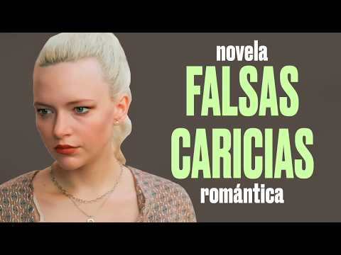 SU ESPOSA LO DEJÓ POR OTRO Y SU SUEGRA PLANEÓ UNA VENGANZA DE AMOR... Película romántica 2026