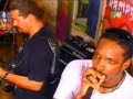 Sepultura - Bullet The Blue Sky Mtv Muito Boa ...