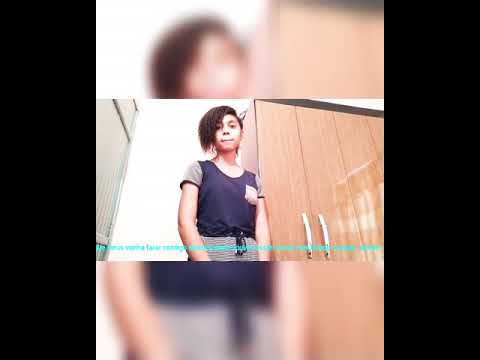 NO QUARTO.(WESLEY IELSEN).