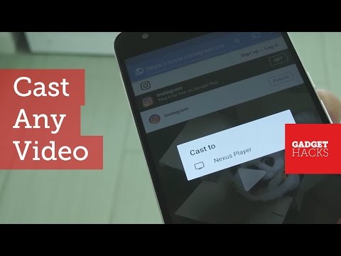 download lagu mp3 mp4 Video Android Web, download lagu Video Android Web gratis, unduh video klip Video Android Web