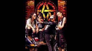 Download lagu Marjinal-Siap Jendral (ROMI JAHATS) mp3 Download lagu Marjinal-Siap Jendral (ROMI JAHATS) mp3