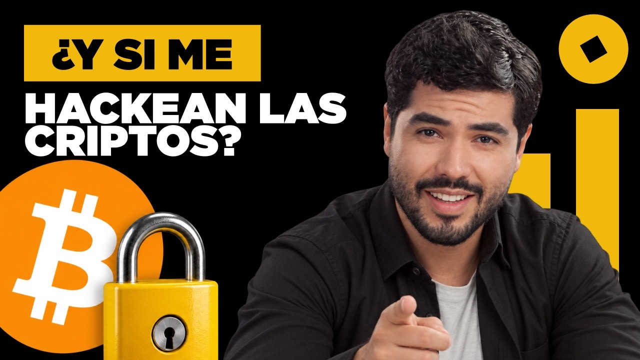 ¿Inversiones conservadoras vs cripto? Conoce las ventajas de Binance (México)