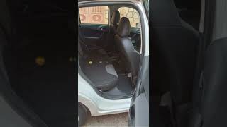 Download lagu Citroen C3 2013 C3 mp3