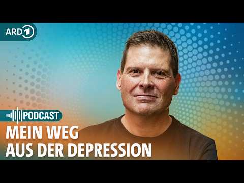 Raus aus der Depression: Jan Ullrich - Vom Radsport-Himmel in die Hölle und zurück | ARD GESUND