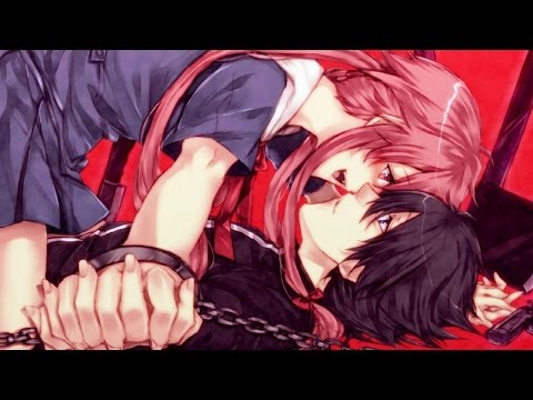 Nightcore - Partners In Crime [1 Hour] [Request]