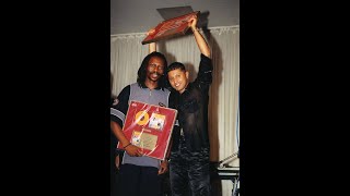 Download lagu Stereo Nation | Billo | Jambo mp3 Download lagu Stereo Nation | Billo | Jambo mp3