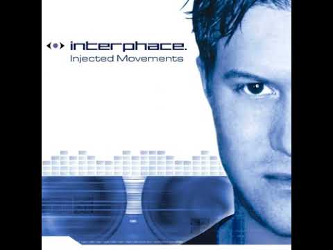 150 - Interphace - Someday (CkyBeatz Remix 2022)Private