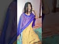 RAGINI VERMA NEW VIDEO STATUS HOT VIDEOS MX TAKA TAK