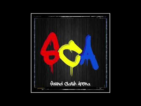 mr dizztinct send for salty jay!