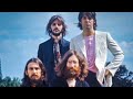 Ringo Starr-Early 1970 (ESPAÑOL/INGLES)