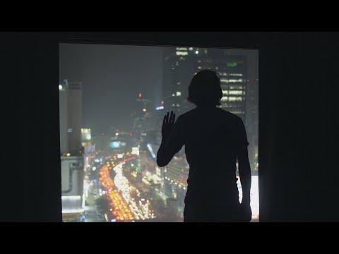 Junerule & Weisser Quiff - Alright (Official Video)