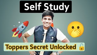 School 🚀 Coaching 👍 Online study 🤫 How To Manage Top Level